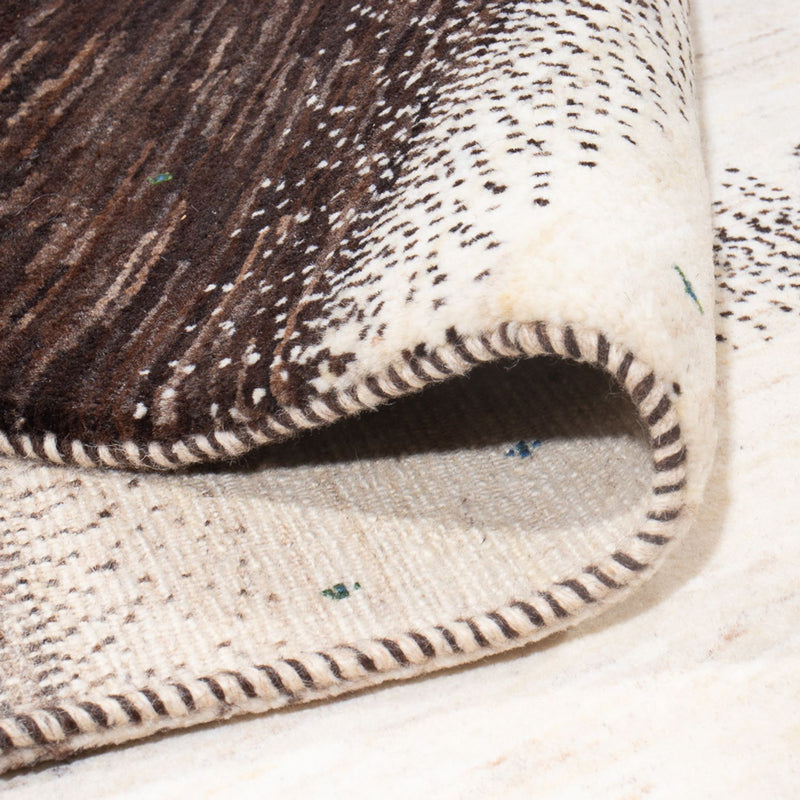 Loribaft Koberec 209x283cm - Perserteppich Wollteppich