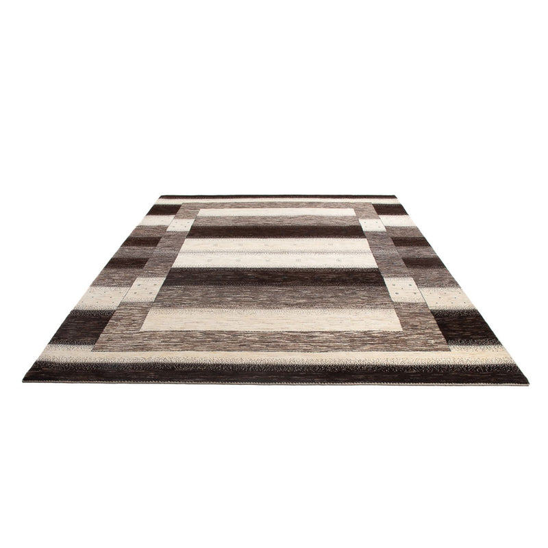 Loribaft Koberec 209x283cm - Perserteppich Wollteppich
