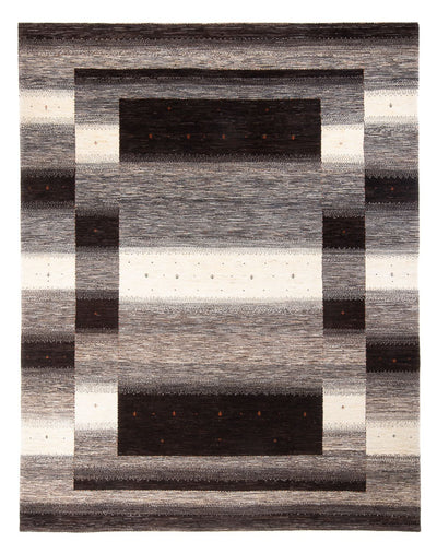 Loribaft Koberec 228x293cm - Perserteppich Wollteppich