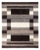 Loribaft Koberec 228x293cm - Perserteppich Wollteppich