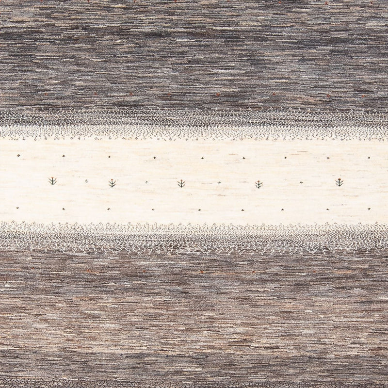Loribaft Koberec 228x293cm - Perserteppich Wollteppich