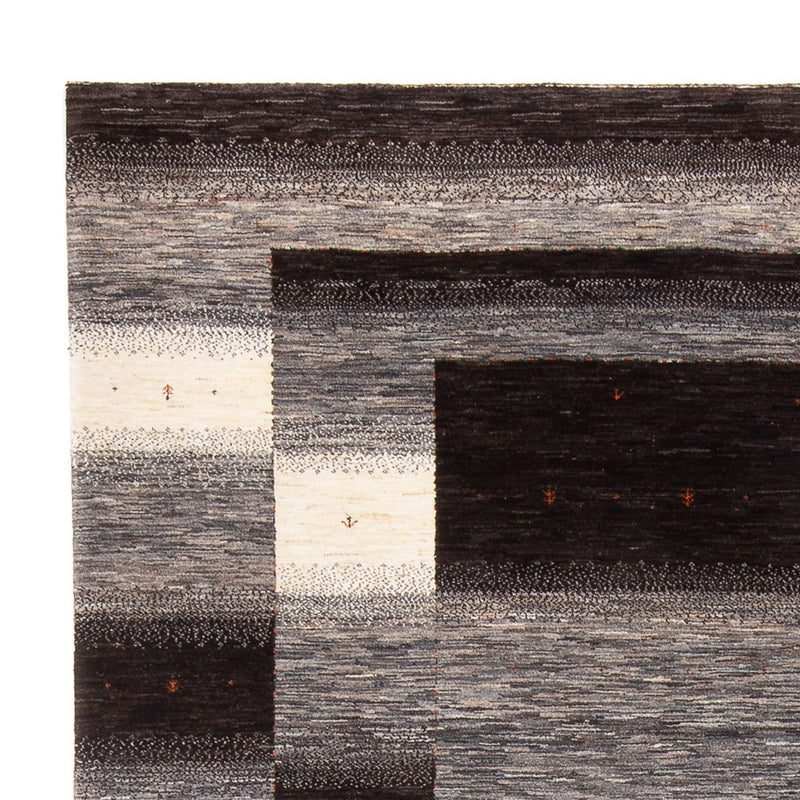 Loribaft Koberec 228x293cm - Perserteppich Wollteppich
