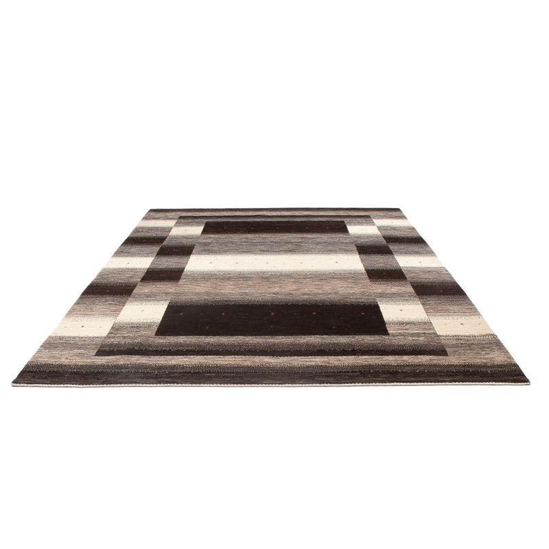 Loribaft Koberec 228x293cm - Perserteppich Wollteppich