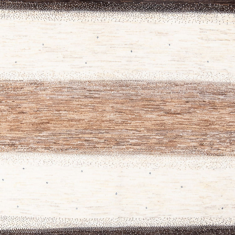 Loribaft Koberec 210x290cm - Perserteppich Wollteppich - vícebarevný