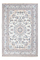 Nain - 9 la Koberec 210x146cm - Perský koberec