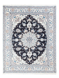 Nain - 9 la Koberec 192x148cm - Perský koberec – product image