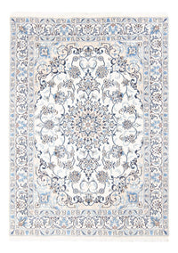 Nain - 9La Koberec 143x200cm - Perský koberec – product image
