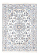 Nain - 9La Koberec 143x200cm - Perský koberec