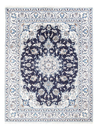 Nain - 9La Koberec 147x200cm - Perský koberec – product image