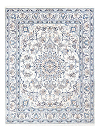 Nain - 9La Koberec 149x202cm - Perský koberec – product image