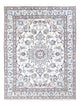 Nain - 9La Koberec 147x197cm - Perský koberec