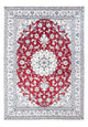 Nain Koberec 165x233cm - Perský koberec