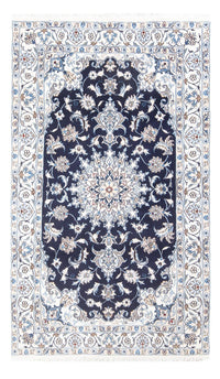Nain Koberec 120x200cm - Perský koberec – product image