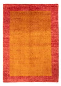 Perský Gabbeh Koberec 235x174cm - Perserteppich Wollteppich – product image
