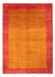 Perský Gabbeh Koberec 235x174cm - Perserteppich Wollteppich
