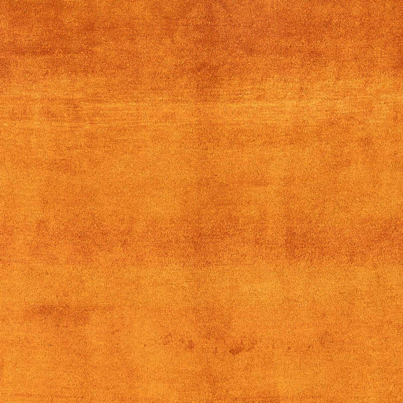 Perský Gabbeh Koberec 235x174cm - Perserteppich Wollteppich