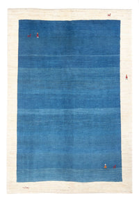 Perský Gabbeh Koberec 171x233cm - Perserteppich Wollteppich – product image