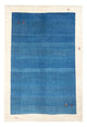 Perský Gabbeh Koberec 171x233cm - Perserteppich Wollteppich