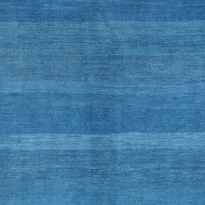 Perský Gabbeh Koberec 171x233cm - Perserteppich Wollteppich