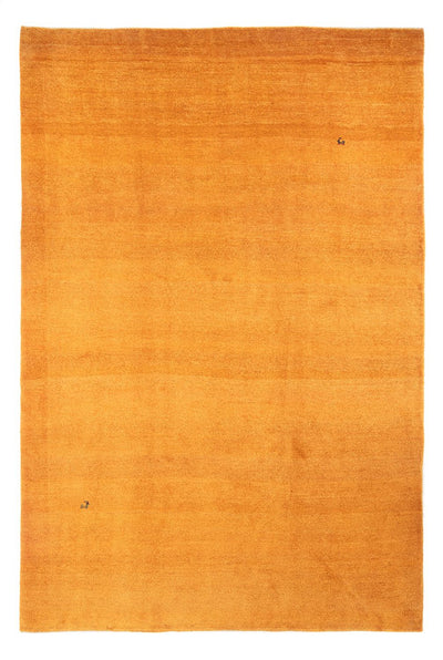 Perský Gabbeh Koberec 212x300cm - Perserteppich Wollteppich