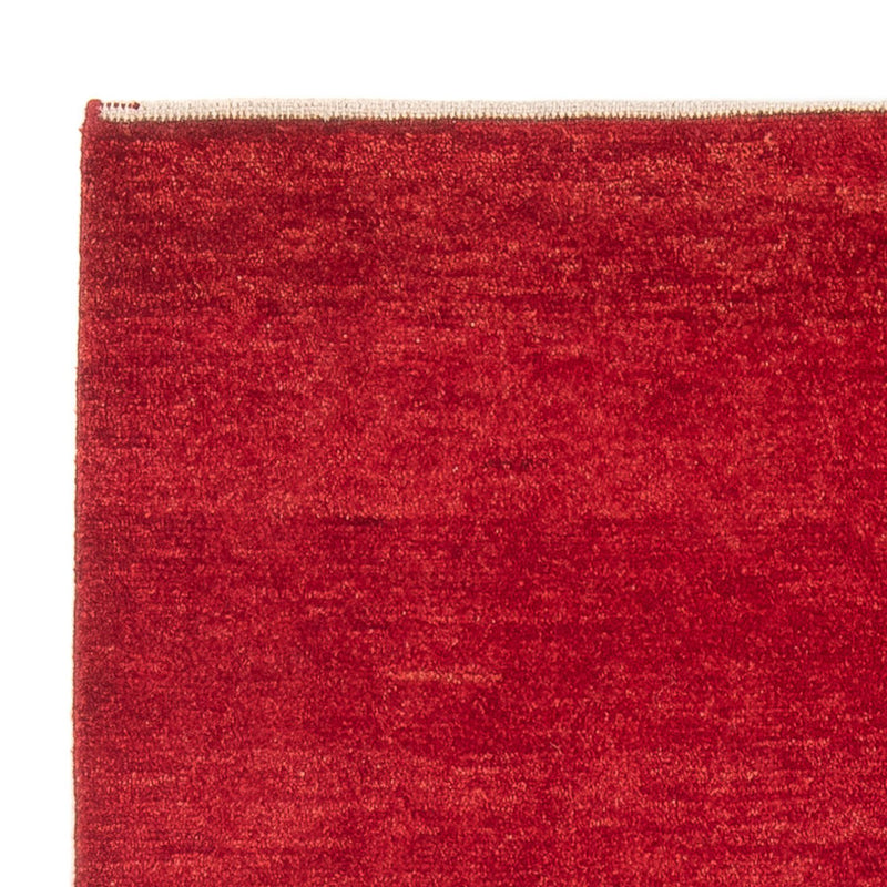 Perský Gabbeh Koberec 97x137cm - Perserteppich Wollteppich