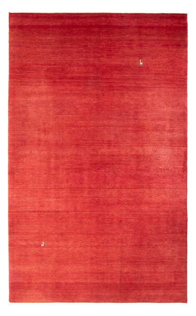 Perský Gabbeh Koberec 198x294cm - Perserteppich Wollteppich