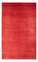 Perský Gabbeh Koberec 198x294cm - Perserteppich Wollteppich