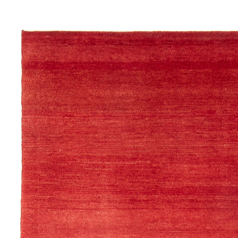 Perský Gabbeh Koberec 198x294cm - Perserteppich Wollteppich