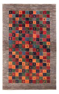 Perský Gabbeh Koberec 248x170cm - Perserteppich Wollteppich – product image