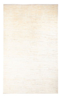 Perský Gabbeh Koberec 188x287cm - Perserteppich Wollteppich – product image