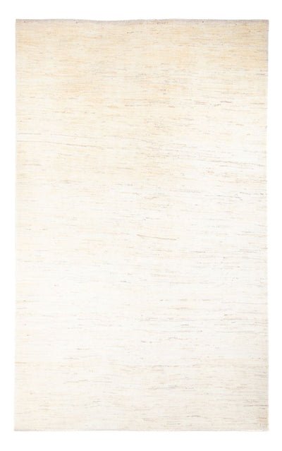 Perský Gabbeh Koberec 188x287cm - Perserteppich Wollteppich