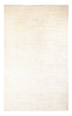 Perský Gabbeh Koberec 188x287cm - Perserteppich Wollteppich
