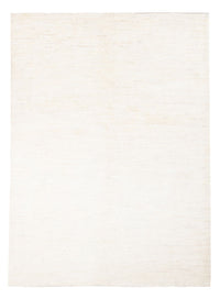 Perský Gabbeh Koberec 158x206cm - Perserteppich Wollteppich – product image