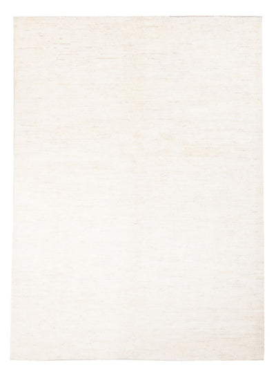 Perský Gabbeh Koberec 158x206cm - Perserteppich Wollteppich