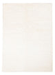 Perský Gabbeh Koberec 158x206cm - Perserteppich Wollteppich