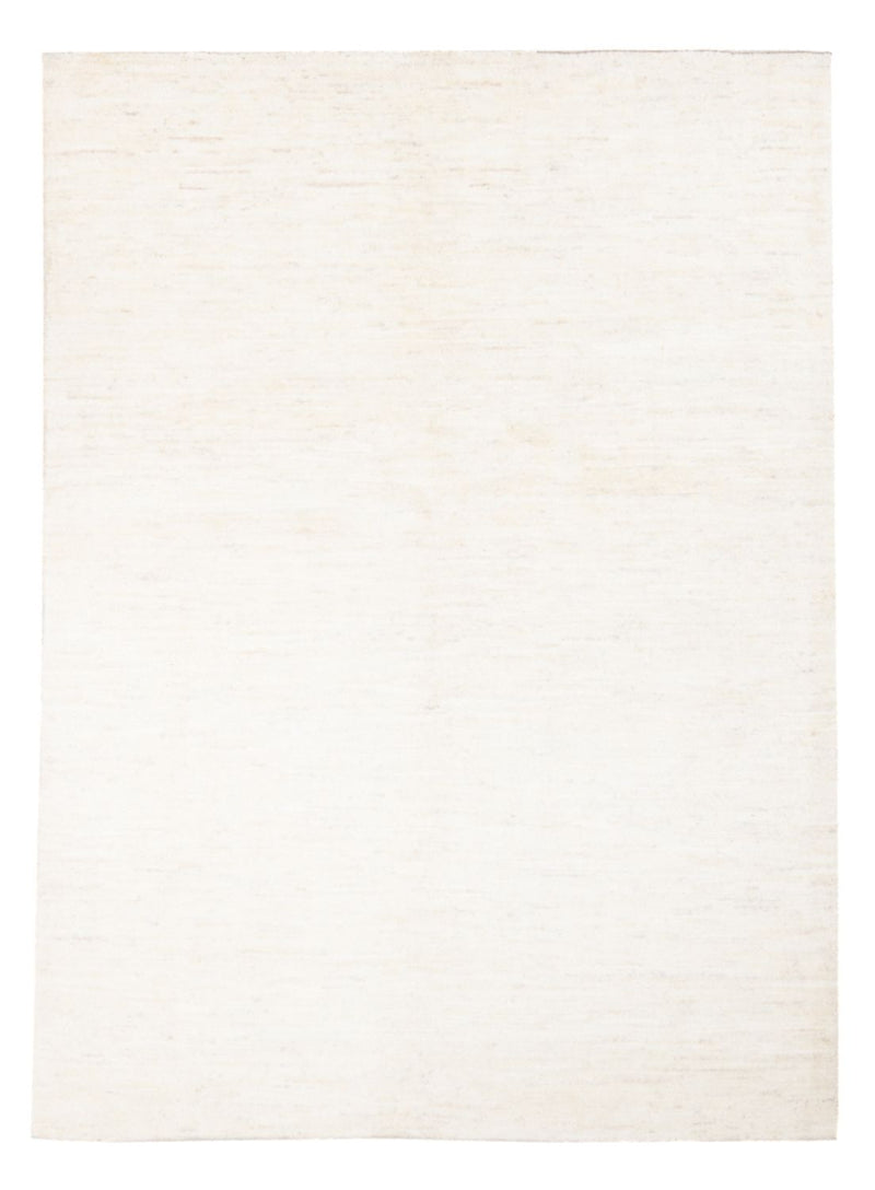 Perský Gabbeh Koberec 158x206cm - Perserteppich Wollteppich