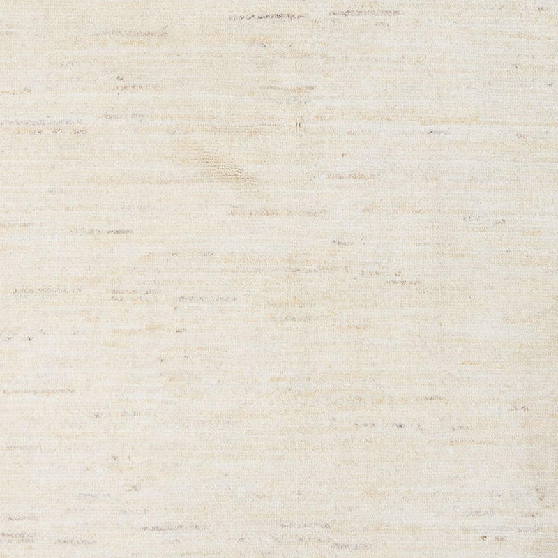 Perský Gabbeh Koberec 150x200cm - Perserteppich Wollteppich