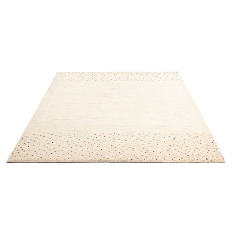 Perský Gabbeh Koberec 150x200cm - Perserteppich Wollteppich