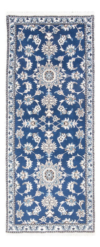 Nain Koberec 196x77cm - Perský koberec – product image