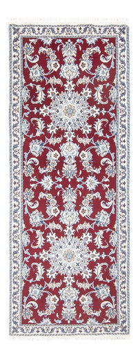 Nain Koberec 80x194cm - Perský koberec – product image