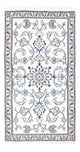 Nain Koberec 70x135cm - Perský koberec