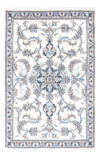 Nain Koberec 141x88cm - Perský koberec – product image