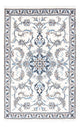Nain Koberec 141x88cm - Perský koberec
