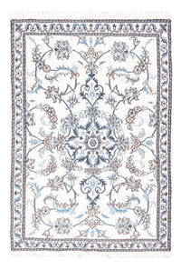 Nain Koberec 86x130cm - Perský koberec - krémová – product image