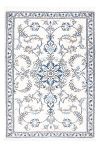 Nain Koberec 137x90cm - Perský koberec – product image