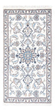 Nain Koberec 70x140cm - Perský koberec