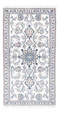 Nain Koberec 68x136cm - Perský koberec – product image