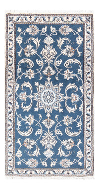 Nain Koberec 136x70cm - Perský koberec – product image