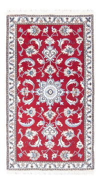 Nain Koberec 70x134cm - Perský koberec – product image