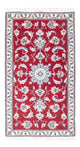 Nain Koberec 70x134cm - Perský koberec